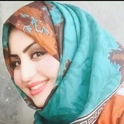 saheralwaste's profile picture