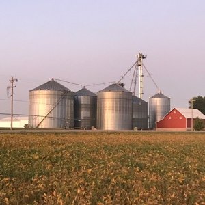 Greg Zimpleman's profile picture