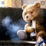 Profilbild von Patrice Bergeron