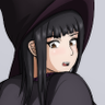 Profilbild von Tight Fit