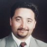 Hugo Rivera. profil fotoğrafı