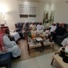 Фото профиля خالد التويجري