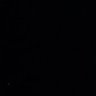 G's profile picture