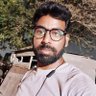 Profilbild von K v raju
