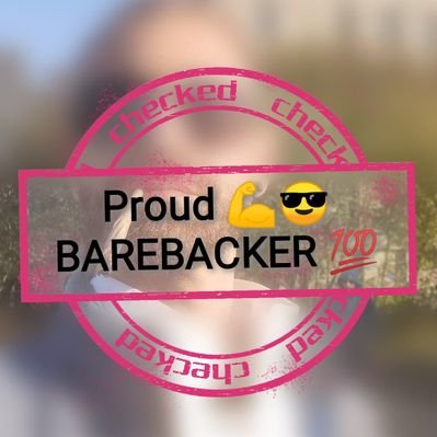 firasberlin's profile picture