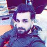 Profilbild von Mostafa ot.mostafa