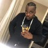 smoke's profile picture