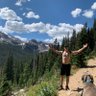 Brandon Secord profil fotoğrafı