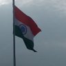 Vaibhav's profile picture