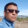 Fredman Hernandez R 的头像