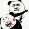 Profilbild von limoping
