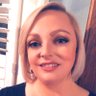Sara profil fotoğrafı