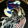 b's profile picture