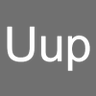 UnUnPentium profil fotoğrafı