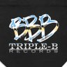 Triple B Records's profile picture