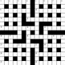 Фото профиля Textrous