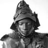 Profilbild von Yasuke
