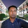 Anurag Robert Kujur's profile picture