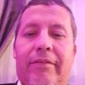 Arq Javier Gallegos's profile picture