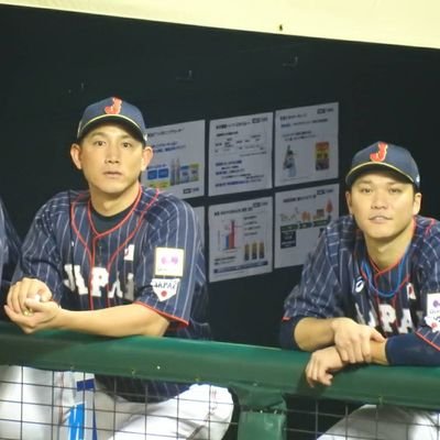 ヨシコ's profile picture