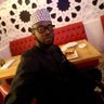 Odogun Olawole's profile picture