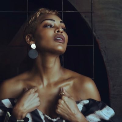 MeaganGood's profile picture