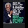 Emilio Juan Lino's profile picture