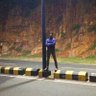 Nandakishore Holla नंदकिशोर होल्ला profil fotoğrafı