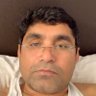 Profilbild von Bhupender Singh Yadav