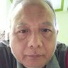 Asngat Wijaya's profile picture
