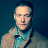 Tahmoh Penikett profil fotoğrafı