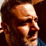 Profilbild von Jamie Clutterbuck