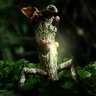 Bardsley Creative - Seedlings (Out now on Steam) 的头像