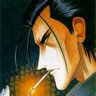 saito's profile picture