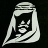 Фото профиля ﮼،ابوراكان