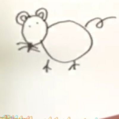 やこわ's profile picture