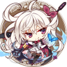 日和雪希 profil fotoğrafı