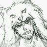阿喀硫司's profile picture