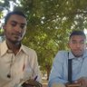 Profilbild von mohammedtarbie