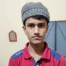 Profilbild von Athar Amim