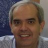 Roberto Gil de Lima 的头像