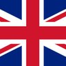 @PropertyBridgingFinance ๐ฆ ๐๐ต๐ฐ's profile picture