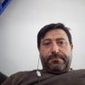 Arif Şahin Oto Lastik 7/24 yol Yardım 05352524136 profil fotoğrafı