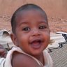 Profilbild von الفاتح يحيى