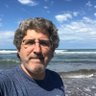 Sergio Chimi profil fotoğrafı