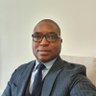 Brighton Mutebuka 的头像
