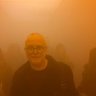 Terry Lamb's profile picture