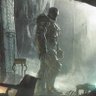 thanos's profile picture