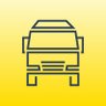 Motorwaybuddy profil fotoğrafı