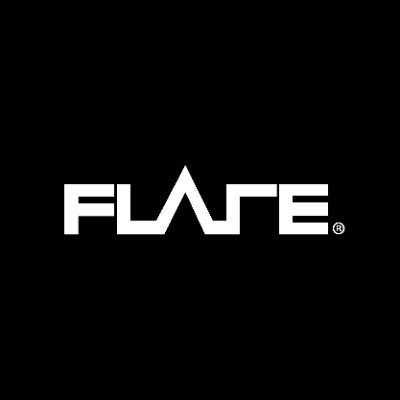 Flare Audio's profile picture